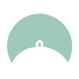 Yondervacationrentals logo