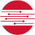 Kimball Electronics logo