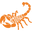 Steambow Inc. logo