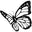 lailalondon.com logo