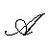 Annas Boutique London logo