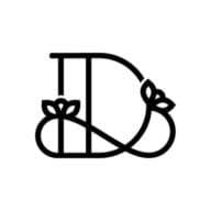Daisy Chain Kingswinford logo