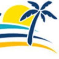 Surfers Rent A Car logo
