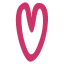 Tenderdolls logo