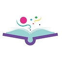 Titan Tomes logo