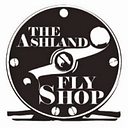 ashlandflyshop.com logo