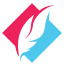 Assignments Writer logo