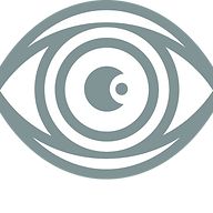 Mr Aidan Benson - Eye Surgeon logo