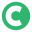 Creative Commission logo