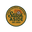 Stitchaside logo
