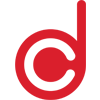 Cyber Design logo