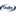 Oadby Plastics Ltd logo