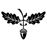 Schwarzwild Tattoo logo