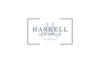 Haskell Life Skills logo