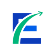EvenFilings logo