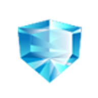 Crystal Lawyers logo