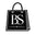 Basicallysoho logo