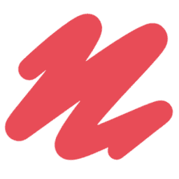 easydigits logo
