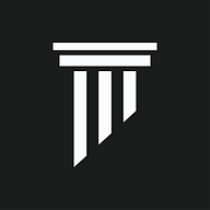 Roman Boilers Ltd. logo