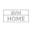 Bvm Home logo