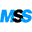 My Supplement Store logo