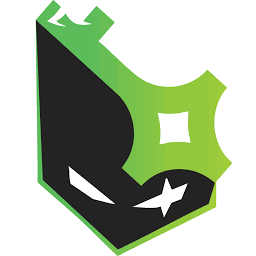 Superkeys logo