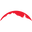 La Cordée logo