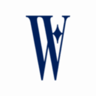 Whyn logo