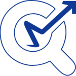 SEO Services in London logo