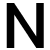 Nexustaxis logo