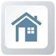 A Mortgage Now logo