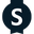 Snowdonia Cheese Co. logo