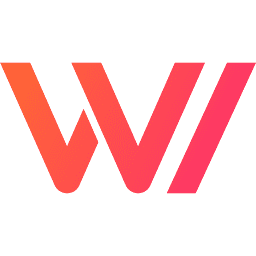 Web Design MK Ltd logo