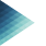 Portman Finance Group logo