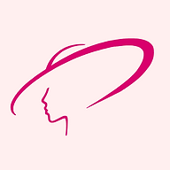 Marvellous Millinery Bespoke Wedding Hats Made To Order logo