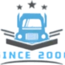 Movers in Conroe logo