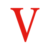 Fivepaper logo