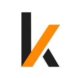 okeenea-produit.com logo