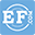 Edinburgh-Flats.com logo