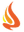 Firesafetywales logo