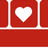 Lovesofas logo