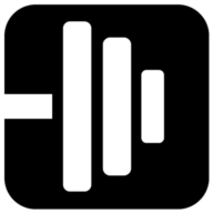 Iron Lab logo