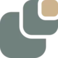 Creative Vues logo