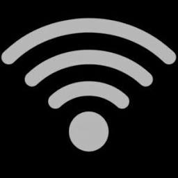 Mobifon logo