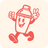 Daze Cocktail Co logo