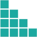 Brandokit logo