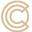 licensedtocharm.com logo