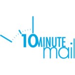 Bruno Male Enhancement logo
