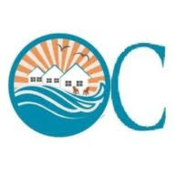 Oceana Cottages logo