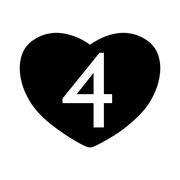 Love4Lighting logo